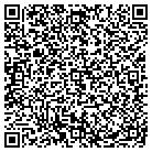 QR code with Trapper Creek Library Assn contacts
