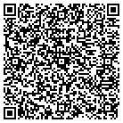QR code with Sodexo Bookstore At Pfeiffer contacts