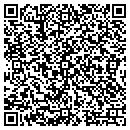 QR code with Umbrella Entertainment contacts