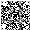 QR code with Gruben's Marina contacts