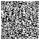 QR code with Pet And Wildlife Gifts Ltd contacts