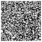 QR code with Classic Closet Consignment contacts