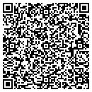QR code with Clothesline contacts