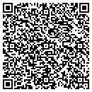 QR code with Dano Corporation contacts
