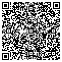 QR code with Source Of Truth contacts