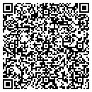 QR code with Clothesline Plus contacts