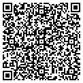 QR code with Tims Grocery contacts
