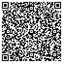 QR code with Verizon Wireless contacts