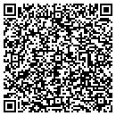 QR code with Southeastern Text Books contacts