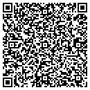 QR code with Dunne John contacts