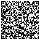 QR code with Coldwater Creek contacts