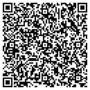 QR code with Lake Gull Boat Storage contacts