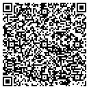 QR code with Dans Lawn Service contacts