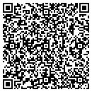 QR code with Coldwater Creek contacts