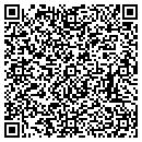 QR code with Chick-Fil-A contacts