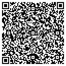QR code with Va Entertainment contacts