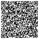 QR code with Stevens Book Shop contacts