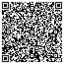 QR code with Coldwater Creek contacts