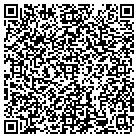 QR code with Coastal Staffing Services contacts