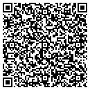 QR code with Aqua Dave's Boat Work contacts