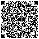 QR code with Mid-West Fabricating Co contacts
