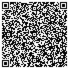 QR code with Va N D A L Entertainment contacts