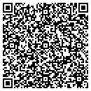 QR code with Tony's Grocery contacts