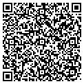 QR code with Sunflower Books contacts
