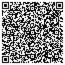 QR code with Vegas In Seattle Entertainment contacts