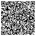 QR code with Sunrise Books contacts