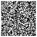 QR code with Huckins Contracting contacts