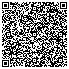 QR code with Ground Up Property Service contacts