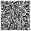 QR code with Tornados contacts