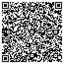 QR code with Super Giant Books contacts