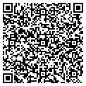 QR code with Mill Creek Boat Dock contacts