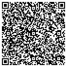 QR code with Springdale Warehouse Inc contacts