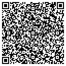 QR code with Townsend Grocery contacts