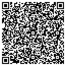 QR code with Symposium Books contacts