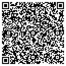 QR code with John R Howell Inc contacts