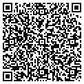 QR code with Pet Pal Plus contacts