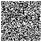 QR code with Compliments Of Brandy Miller contacts