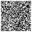 QR code with Thomas W Deans contacts