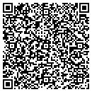 QR code with Connies Elegant Fashions LLC contacts