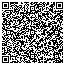 QR code with Chris Rayn Corp contacts