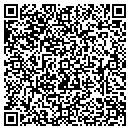 QR code with Temptations contacts