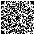 QR code with A-Plus Wire Plowing contacts