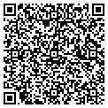 QR code with Contempo Casuals contacts