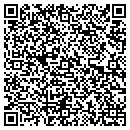 QR code with Textbook Brokers contacts