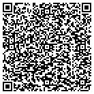 QR code with Bluesky Daylighting Inc contacts