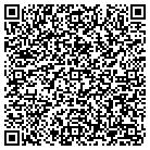 QR code with Text Book Brokers Inc contacts